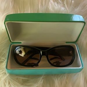 Kate Spade Sunglasses